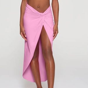 SKIMS SARONG